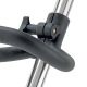 Аккумуляторный триммер Stihl FSA 85 (без аккумулятора и зарядного устройства) во Владикавказе