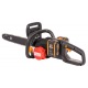 Аккумуляторная пила Worx Nitro WG385E-16&quot; во Владикавказе