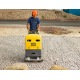 Виброплита реверсивная Husqvarna Atlas Copco LG 300 D во Владикавказе