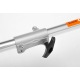 Бензокоса (бензиновый триммер) Daewoo DABC 270 во Владикавказе