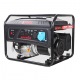 Бензогенератор A-iPower Lite AP6500 6 кВт во Владикавказе