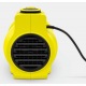 Поверхностный самовсасывающий насос Karcher BP 7.000 Garden во Владикавказе