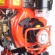 Мотоблок Patriot Montana Diesel во Владикавказе