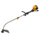 Бензокоса (бензиновый триммер) Carver GBC-025 во Владикавказе