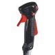 Бензокоса (бензиновый триммер) EVOline BCG 50 H (4T) во Владикавказе