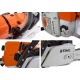 Бензопила Stihl MS 361-18&quot; во Владикавказе
