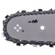 Бензопила Denzel DS-5218 18&quot; во Владикавказе