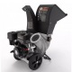 Измельчитель бензиновый Holzfforma CS11D во Владикавказе