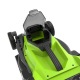 Газонокосилка аккумуляторная GreenWorks GD40LM361 4 Ач во Владикавказе