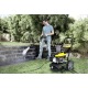 Мойка высокого давления Karcher G 7.180 во Владикавказе