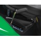Садовый минитрактор Caiman Rapido Eco 2WD SD 112D2C во Владикавказе