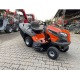 Садовый минитрактор Husqvarna TC 238T во Владикавказе
