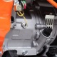 Бензогенератор Patriot Max Power SRGE-6500 5 кВт  во Владикавказе