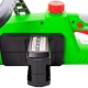 Аккумуляторная пила RedVerg RD-C36BL/U-14&quot; (без аккумулятора и зарядного устройства) во Владикавказе