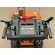 Снегоуборщик Holzfforma ST330DLE PRO во Владикавказе