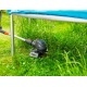 Аккумуляторный триммер Gardena ComfortCut Li-18/23 без аккумулятора и ЗУ во Владикавказе