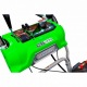 Бензиновый снегоуборщик RedVerg RD-SB107/15DW-E во Владикавказе