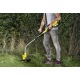 Аккумуляторный триммер Karcher LTR 36-33 Battery Set во Владикавказе