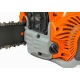 Бензопила Carver RSG 252-18&quot; во Владикавказе