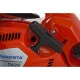 Бензопила Husqvarna T435-14&quot; во Владикавказе