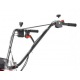Мотоблок Pubert Transformer 70P TWK+ во Владикавказе