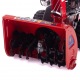 Снегоуборщик APEK-AS 1150 ME Pro Line во Владикавказе