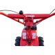 Мотоблок Салют-100 с двигателем Briggs&amp;Stratton Vanguard 6.5 л.с. (Салют 100-БС-В) во Владикавказе