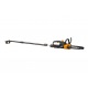 Аккумуляторная пила Worx WG322E.1 10&quot; во Владикавказе
