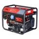 Сварочный генератор Fubag WS 230 DC ES 5 кВт во Владикавказе