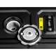 Бензогенератор Steher GS-3500 2.5 кВт во Владикавказе