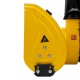 Снегоуборщик Denzel SBM 610S PRO во Владикавказе