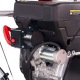 Снегоуборщик Yard Fox Pro 7154E во Владикавказе