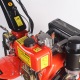 Мотоблок Patriot Montana Diesel во Владикавказе