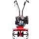 Культиватор Eurosystems Z-2 RM B&amp;S Series 450 во Владикавказе