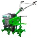 Культиватор Aurora DIGGER 750 во Владикавказе