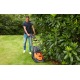 Газонокосилка электрическая Black+Decker BEMW481ES-QS во Владикавказе