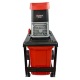 Измельчитель электрический EVOline BSE 2800 C во Владикавказе