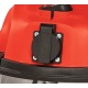 Строительный пылесос Einhell TC-VC 1930 SA Kit во Владикавказе