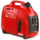Бензиновый генератор инверторный Honda EU 10 iT1RG 0.9 кВт во Владикавказе