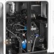 Дизельгенератор Daewoo DDW 14 SSE-3 во Владикавказе