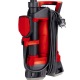 Насос погружной Einhell GE-DP 3925 Eco во Владикавказе