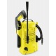 Мойка высокого давления Karcher K 2 Universal OJ во Владикавказе