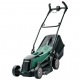 Газонокосилка аккумуляторная Bosch EasyRotak 36-550 во Владикавказе