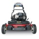 Газонокосилка бензиновая Toro 20199 во Владикавказе