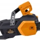 Электропила Carver RSE 2400M-16&quot; во Владикавказе