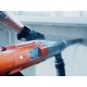 Бурильная машина Husqvarna DM 220 во Владикавказе
