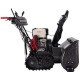 Снегоуборщик гусеничный EVOline SBG 760 THE во Владикавказе
