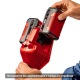 Аккумуляторный триммер Einhell PXC GE-CT 36/30 Li E-Solo во Владикавказе
