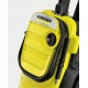 Мойка высокого давления Karcher K 4 Compact Home во Владикавказе