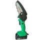 Аккумуляторная пила Zitrek GreenSaw 20 4&quot; во Владикавказе
